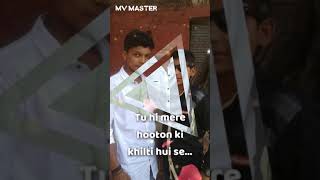 Download lagu RSS group nms mp3