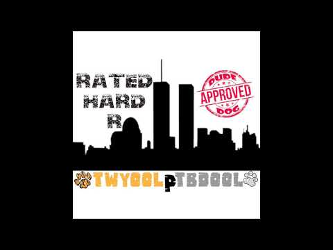 The Worst Year of Our Lives presents The Best Decade Of Our Lives: Best of the 2010s Part 1