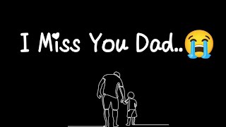 Download lagu Aku Kangen Ayah | Puisi Hari Ayah ❤️ mp3 Download lagu Aku Kangen Ayah | Puisi Hari Ayah ❤️ mp3