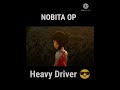 Nobita Stand By Me 2 Best Part Watch This Guddu Gamer Shorts