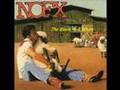 NOFX - The Black And White 