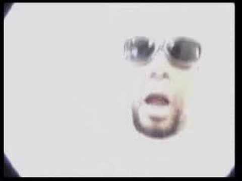 basic-one:Buraco di fluit