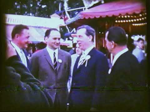 1968 750 jahre Sossenheim remasterd