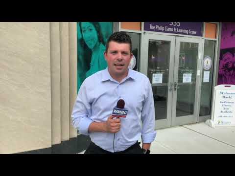 Storm Recovery & Relief