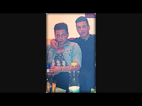 T-Bounz feat. E.F.B - So viele Schlampen