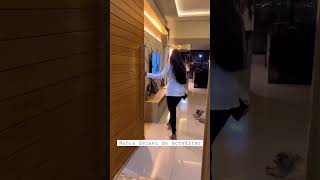 #internet #marketingdigital #plrs #facebookads #contadeanuncio #contingência #dolphinanty