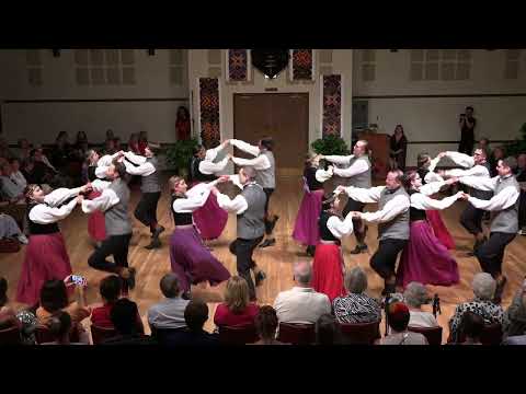 Sietlas TDK Trejdeksnītis | Pie jūriņas maliņā |