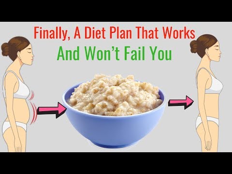 download lagu mp3 mp4 How To Lose Weight Eating Oatmeal, download lagu How To Lose Weight Eating Oatmeal gratis, unduh video klip How To Lose Weight Eating Oatmeal