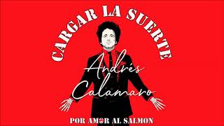 Diego Armando Canciones Music Video