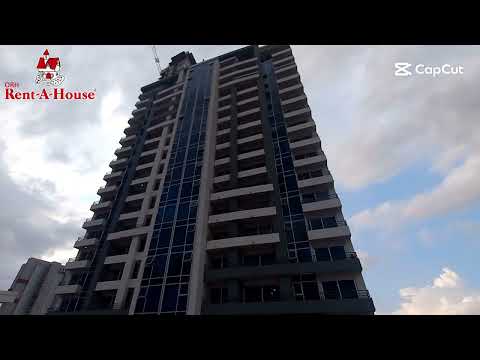 Imagen de Alquiler de Apartamentos en San pedro - Montes de oca San Pedro - SAN JOSÉ