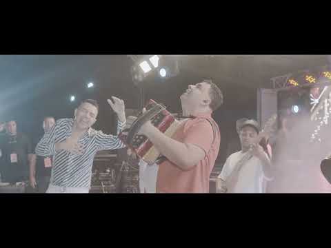 Diego Daza, Rolando Ochoa - La Inconforme (Buenavista, Sucre)