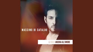 Ci credi ancora all'amore