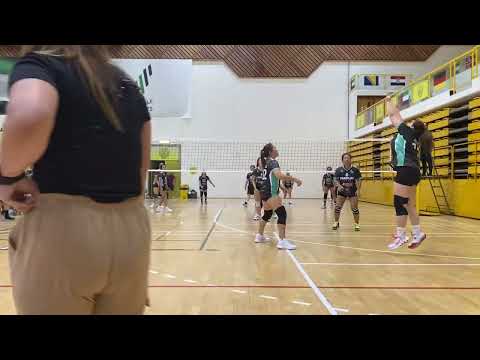 FP Legend vs Trippers - TrippersLeague 10092022