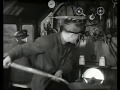 LMS training video - Little & Often