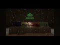Yo Gabba Gabba End Credits Ending Christmas Slowed Reverb