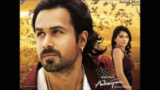 Wo beete din yaad hai karaoke song by INDER - YouTube