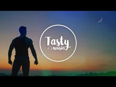 Demeter, Lavinia Simene - Moonlight