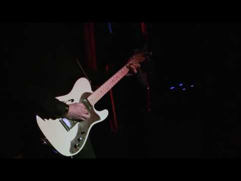 Jag ångrar ingenting alls