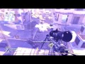 Dare No7 | Remember | MW2 Montage