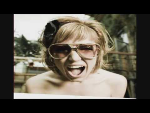 top 10 johnny stocks