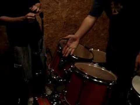 New Face - Futuro Incerto