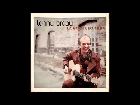 Lenny Breau - Blues Number Two online metal music video by LENNY BREAU