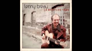 Lenny Breau - Blues Number Two