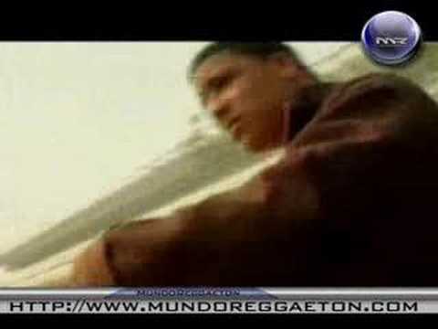 NENA ME GUSTA-DIVINO FT GOLDO