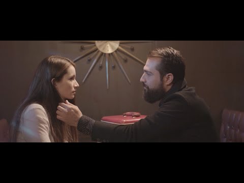 Siddhartha - Infinitos (Video Oficial)