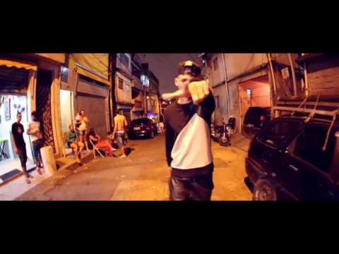 MC 2K Baile do Helipa Clipe Oficial