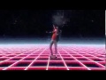 KUNG FURY Official Trailer HD German Deutsch Translation Coming Soon