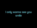 Miley Cyrus - Someone Else (Lyrics) HD