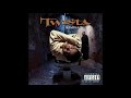 Twista Overnight Celebrity
