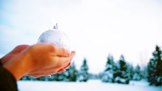 SEAY A Christmas Heart (Amazing Christmas)