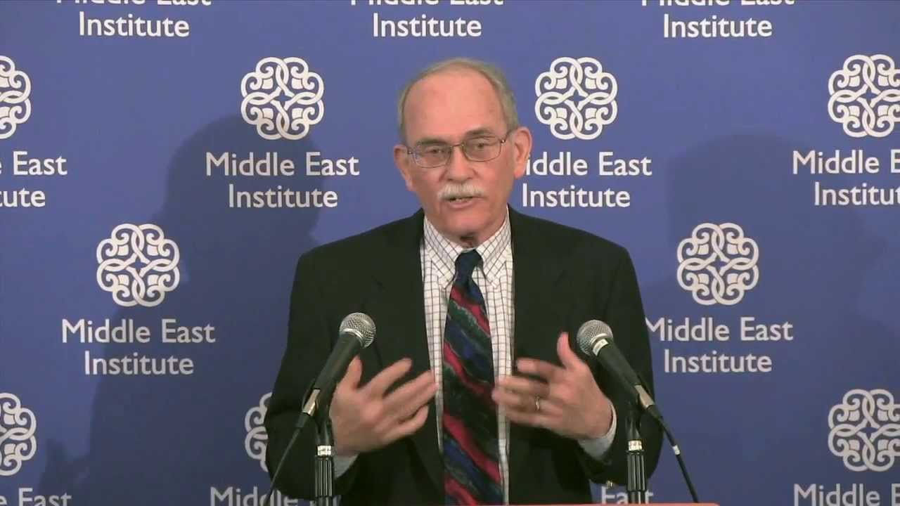 فيديو يوتيوب