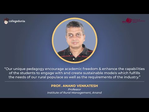 "Tribhuvan" Sahkari University General video thumbnail 4