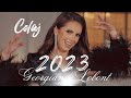 Colajul Revelionului 2023 Cu Georgiana Lobont ️