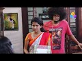 Uppum Mulakum ലച്ചുവിന് അങ്കണവാടിയിൽ ജോലി കി�