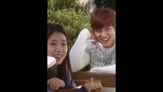 Download lagu Lee Min Ho Behind the Scenes edit | lyrics whatsapp status Part 5 mp3