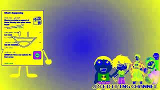 Preview Effects (Sponsored By Preview 2 Effects)