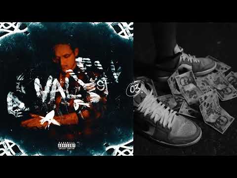 Solomon & xnrst - WoW! (Official Audio)