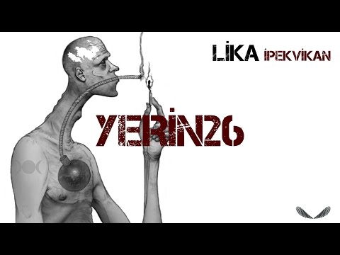 Lika - Yerin26