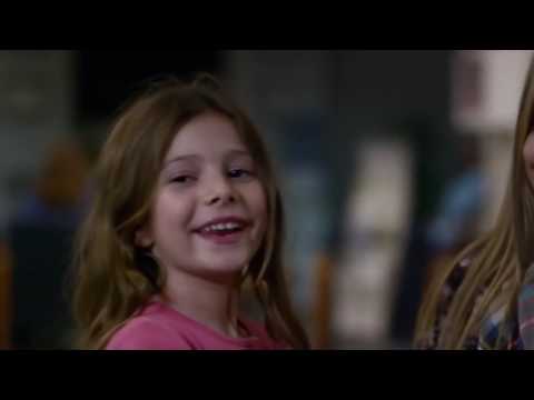 Tu Crees en la Cruz. 12 vidas como la tuya.  Película Cristiana.