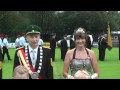Schuetzenfest Boke 2011