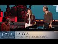 Lady A – “Wouldn’t Be Christmas” | CMA Country Christmas 2025