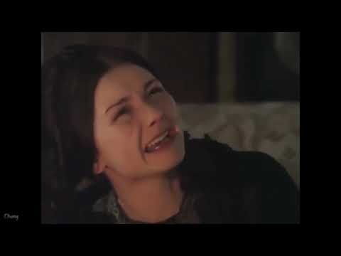 David Copperfield by Charles Dickens full movie | English Literature | Novel