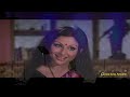 Ab Ke Sajan Saawan Mein HD 1080p