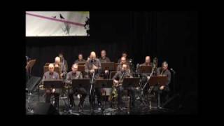 Ennio Morricone Go to jazz