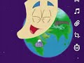 Map Season 4 Episode 21 REANIMATED