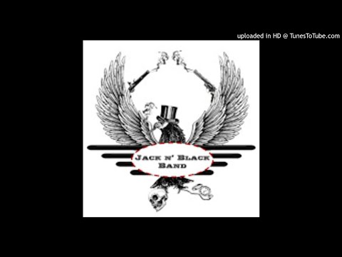 cum on freel the noise